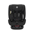 Car Seat VOYAGER i-Size BLACK